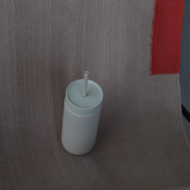 Carter Cold Tumbler Sand Dune