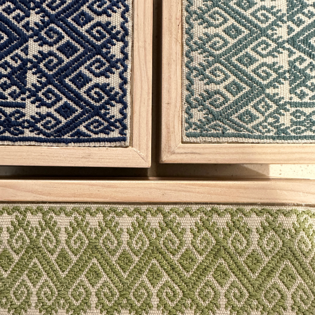 Tea Box