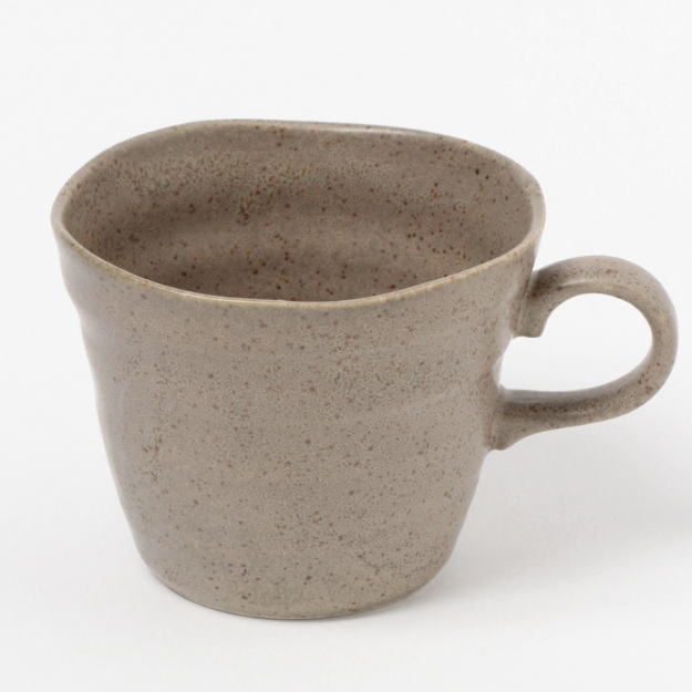 Organic Mug