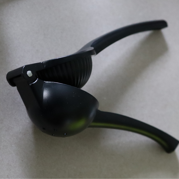 Citrus Juicer