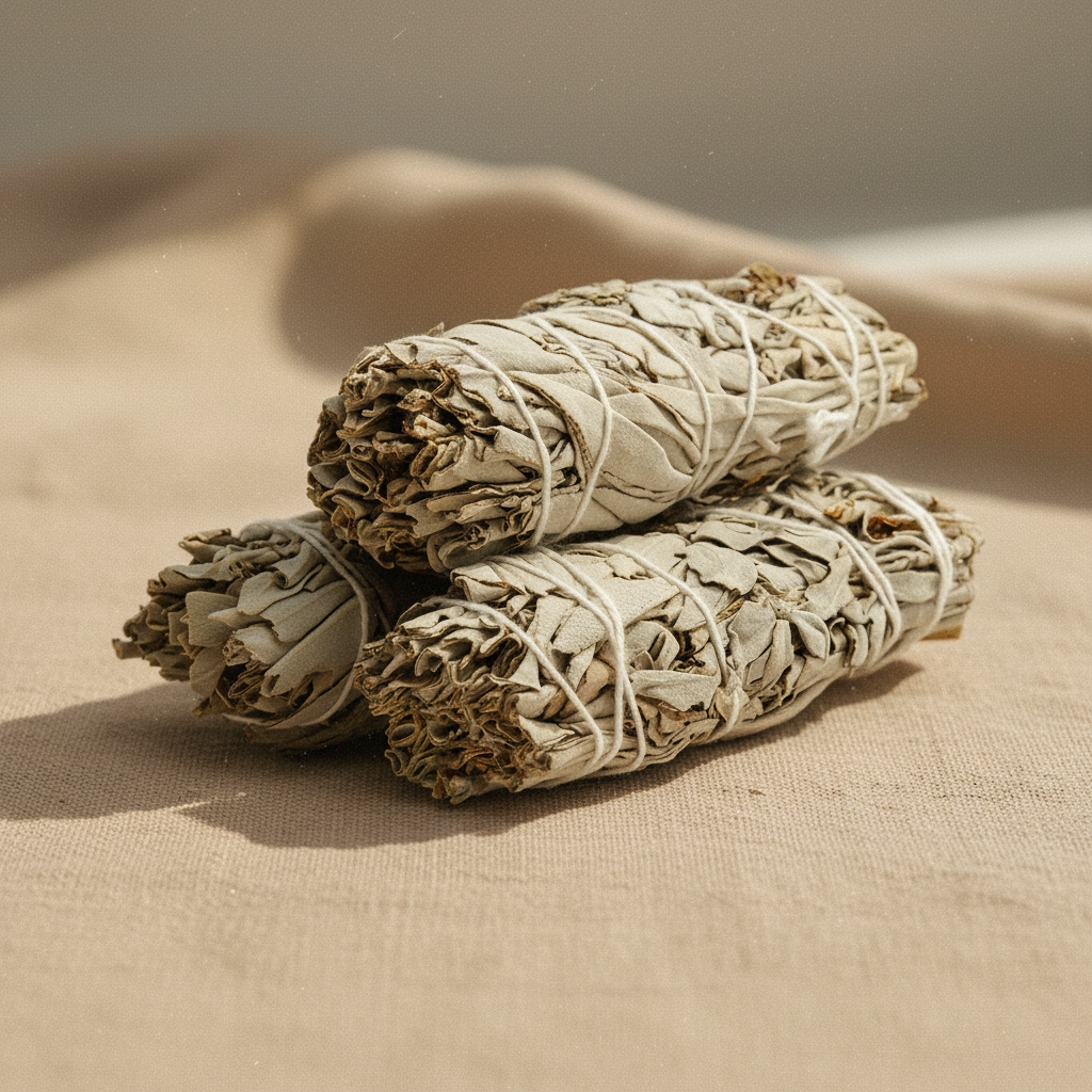 Sage bundle