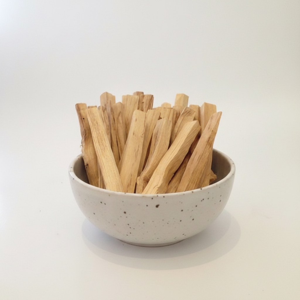 Palo Santo Sticks