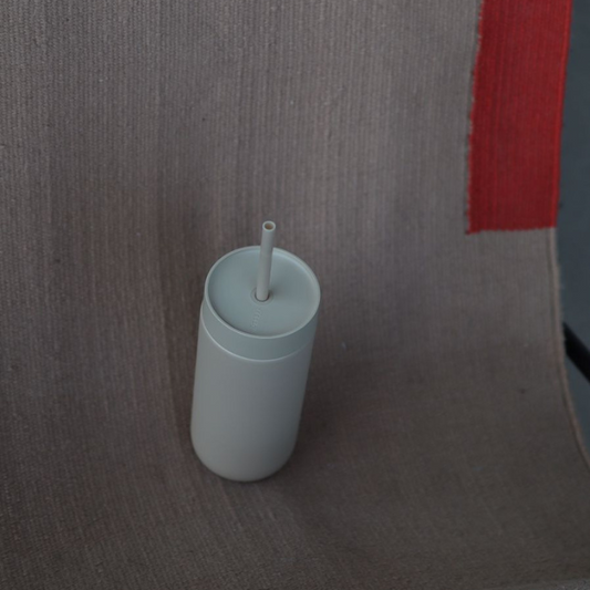 Carter Cold Tumbler Sand Dune