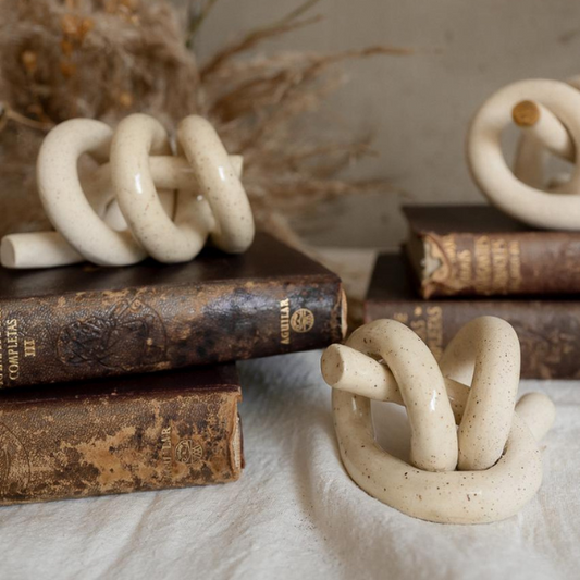 Knot