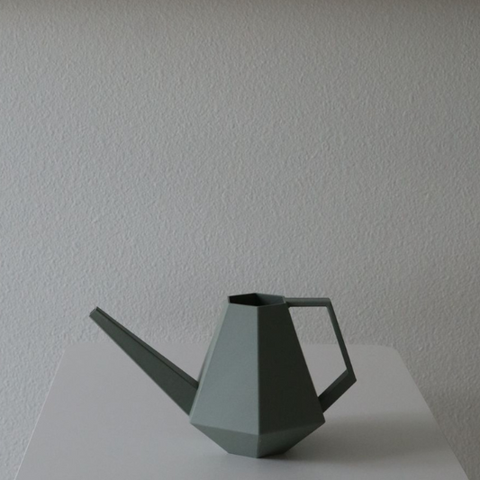 ZENFLOW Watering Can