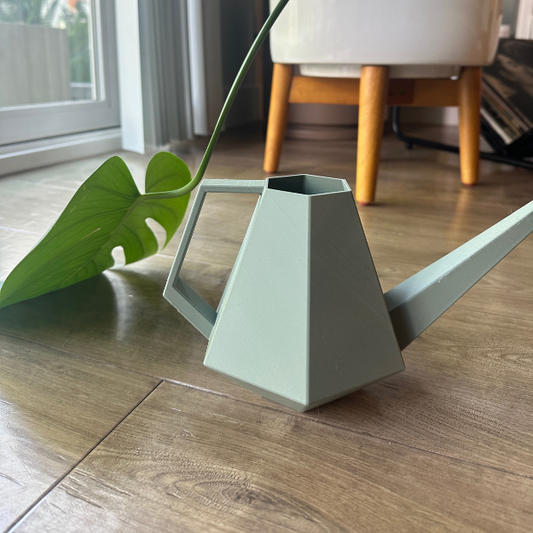 ZENFLOW Watering Can