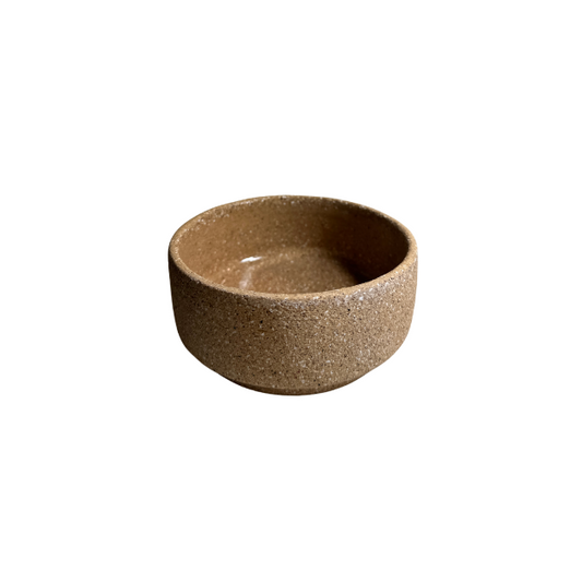 Ceramic Bowl