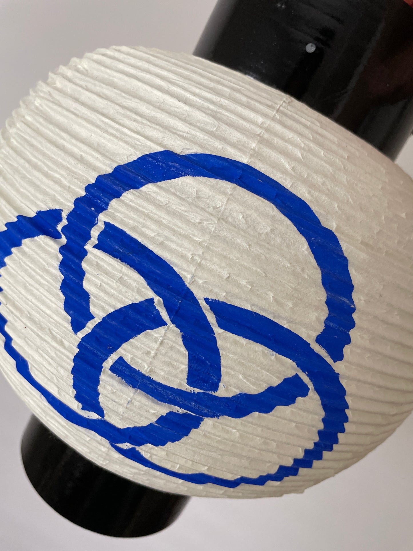 Paper Lantern from Japan