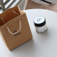 Koko & Soko Organic Matcha