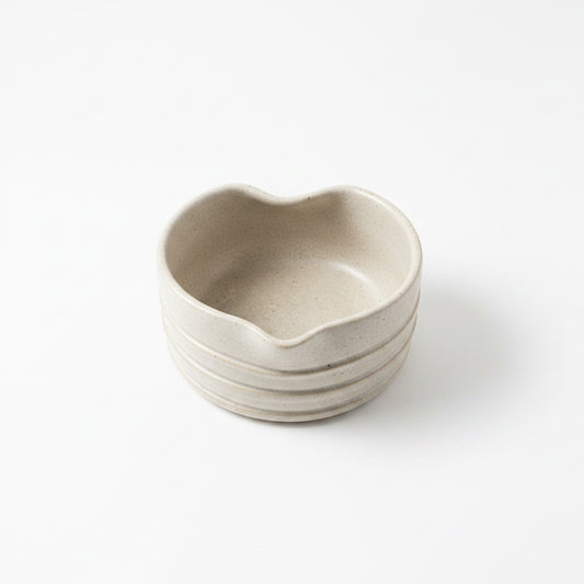 Ceramic Matcha Bowl (Chawan)