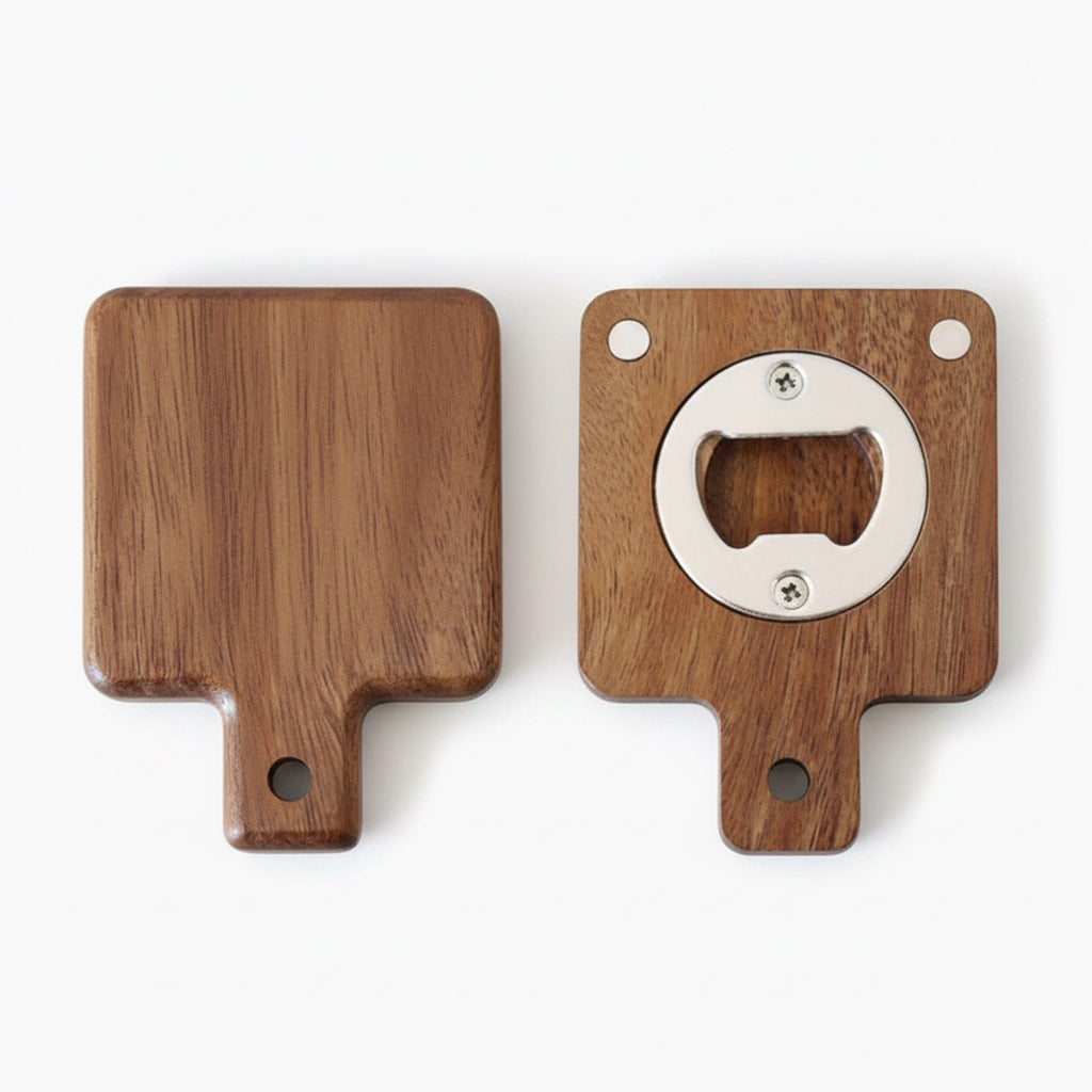 Bottle Opener Mini