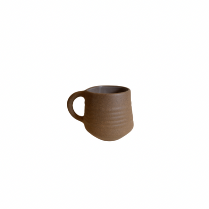 Ceramic Mug
