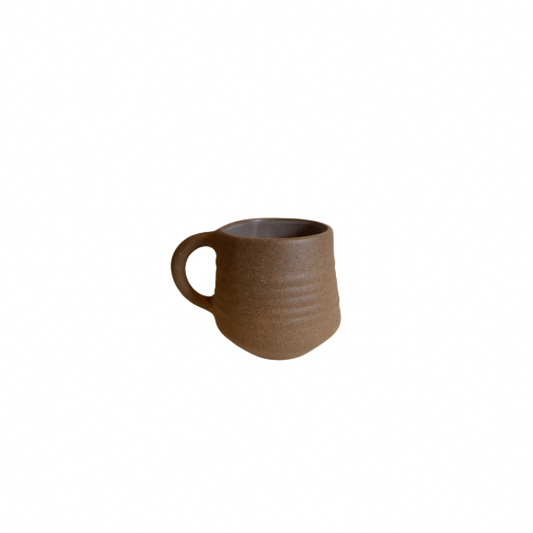 Ceramic Mug