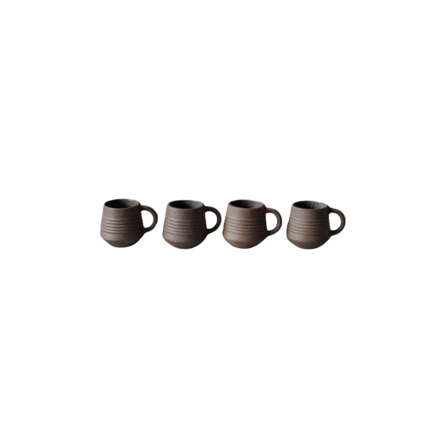Ceramic Mug