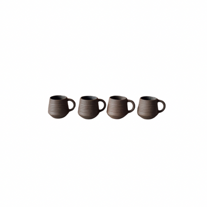 Ceramic Mug