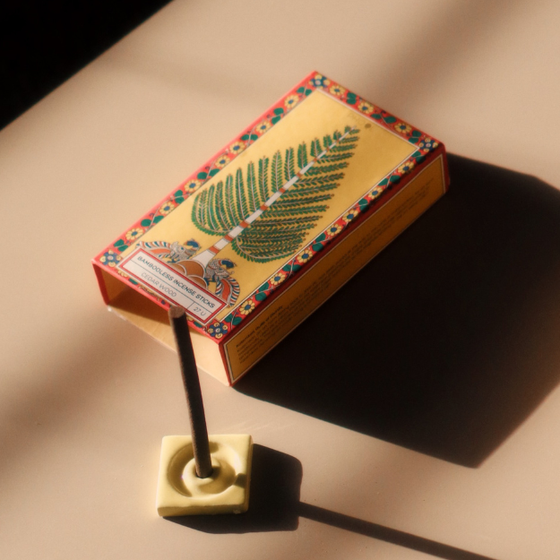 Phool Bambooless Incense Sticks