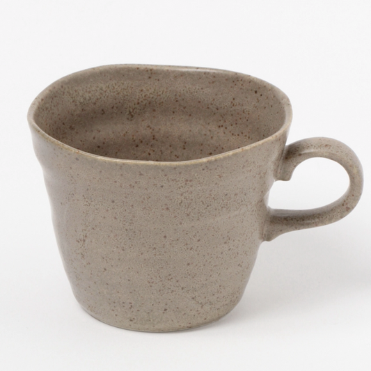Organic Mug