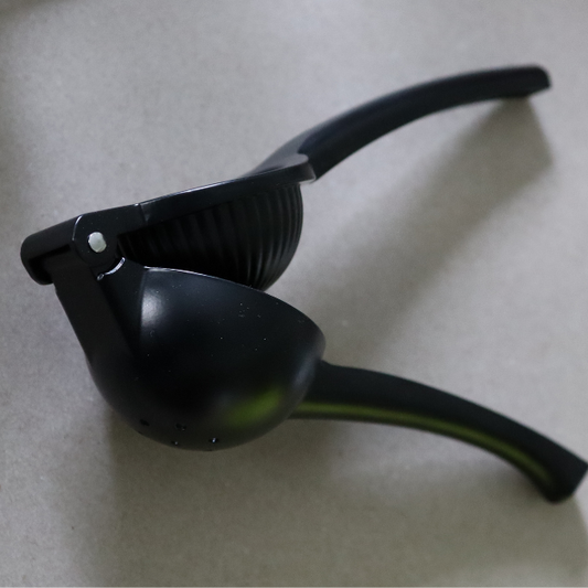 Citrus Juicer