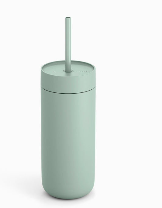 Carter Cold Tumbler Mint Chip
