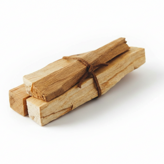 Palo Santo Sticks